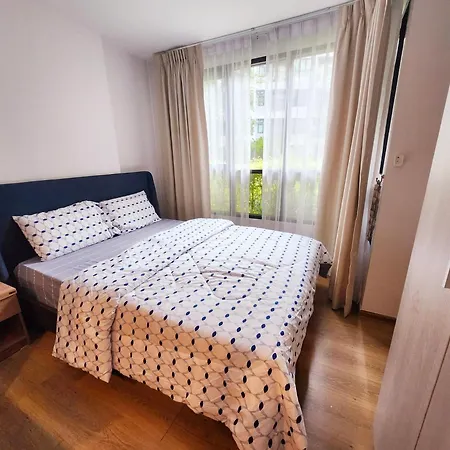 中央公寓 1Bedroom Centrio Condominium Ban Rangeng Exterior photo